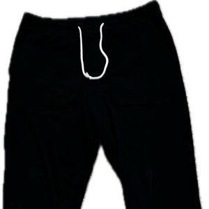 Urban outfitters men’s joggers